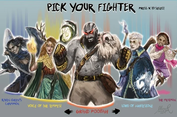 Battle Royale.jpg