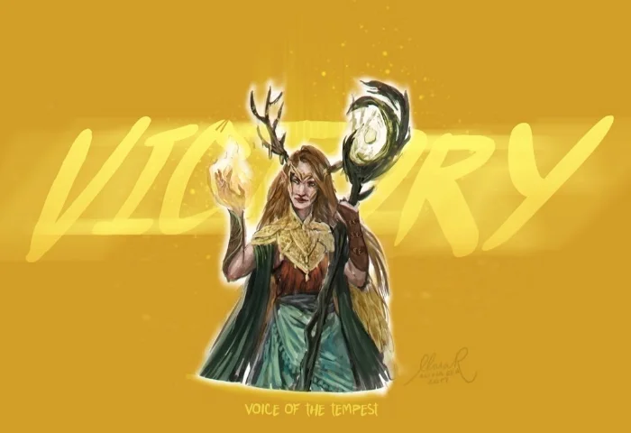 Voice of the Tempest Victory.jpg