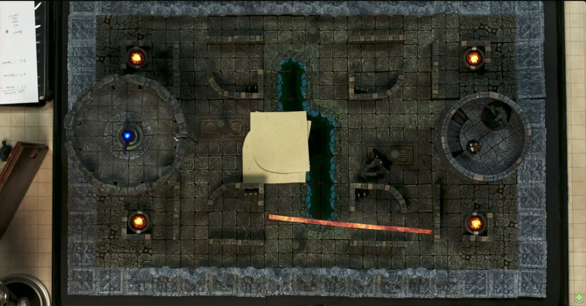 BR3-1-01.png