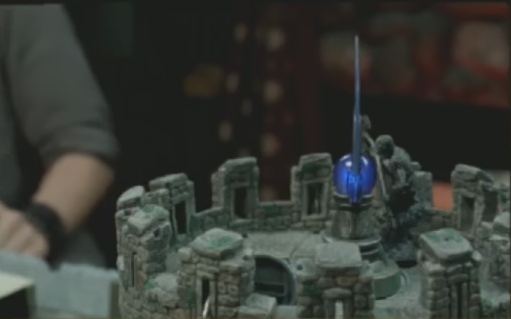 BR3-1-02.png