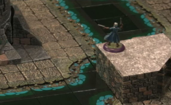BR4-1-5.png
