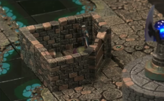 BR4-1-10.png
