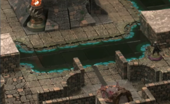 BR4-1-14.png