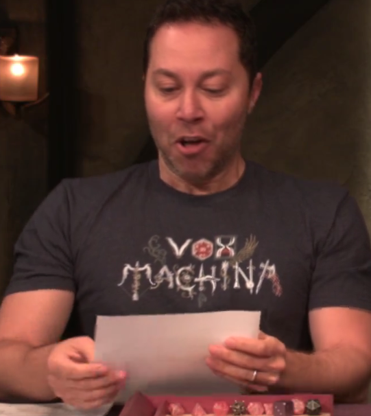 Grog's Quest.png