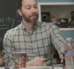 1-006.png