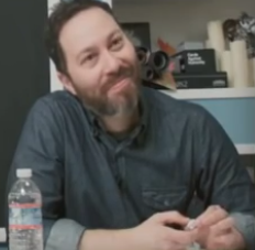 1-007.png
