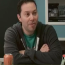 1-013.png