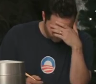 1-034.png