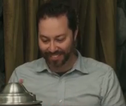 1-042.png