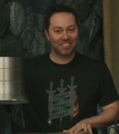 1-048.png