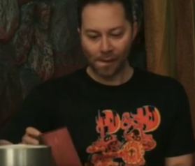 1-053.png