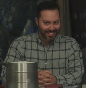 1-066_1.png