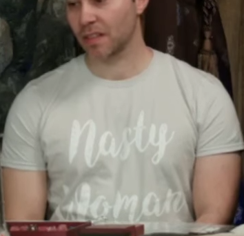 1-081.png