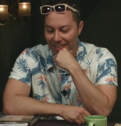 1-105.png