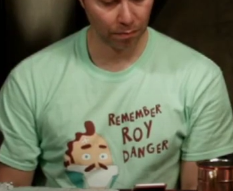 1-107.png