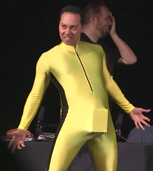 1-109.png