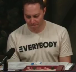 1-110.png