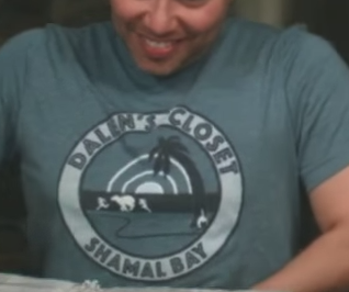 1-111.png