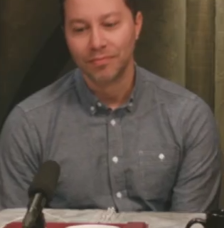 1-113.png