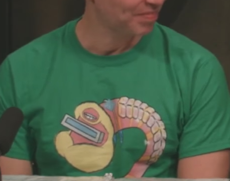 1-115.png
