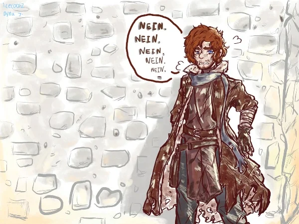 Nein.jpg