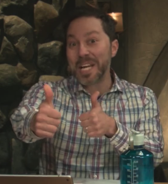 2-008.png