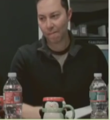 1-010_1.png