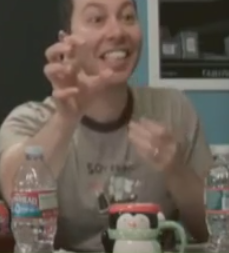 1-010_2.png