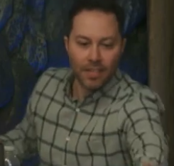 1-052_1.png