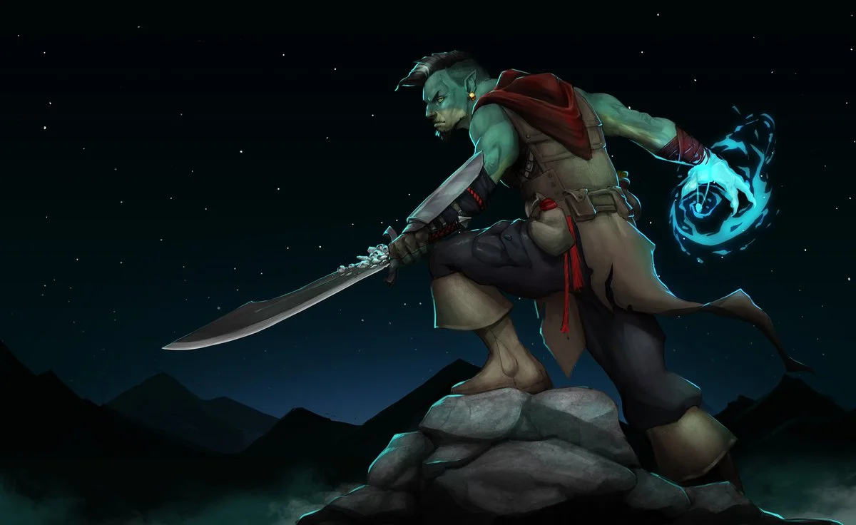 Level 5 Update Proficiency Boost And Skiiiiiills Critrolestats level 5 update proficiency boost and