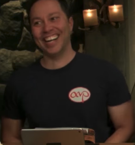 2-021.png