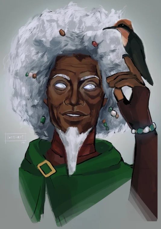 Monster Analysis: Sour Nest Infiltration, Part 2