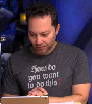 2-030_2.png