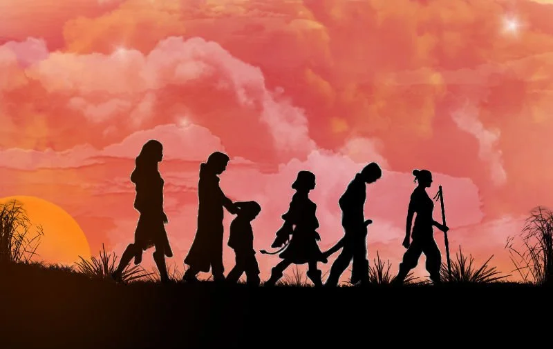 Level 6 Update: Archetype Bonuses