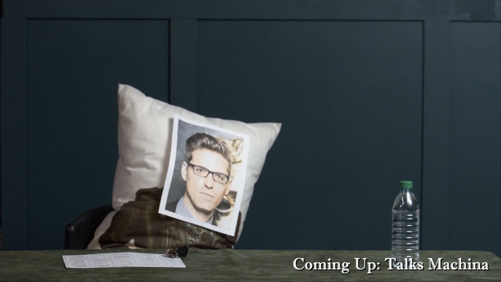 Pillow Brian.png