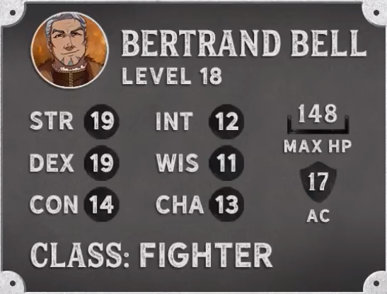 Bertrand L18.png
