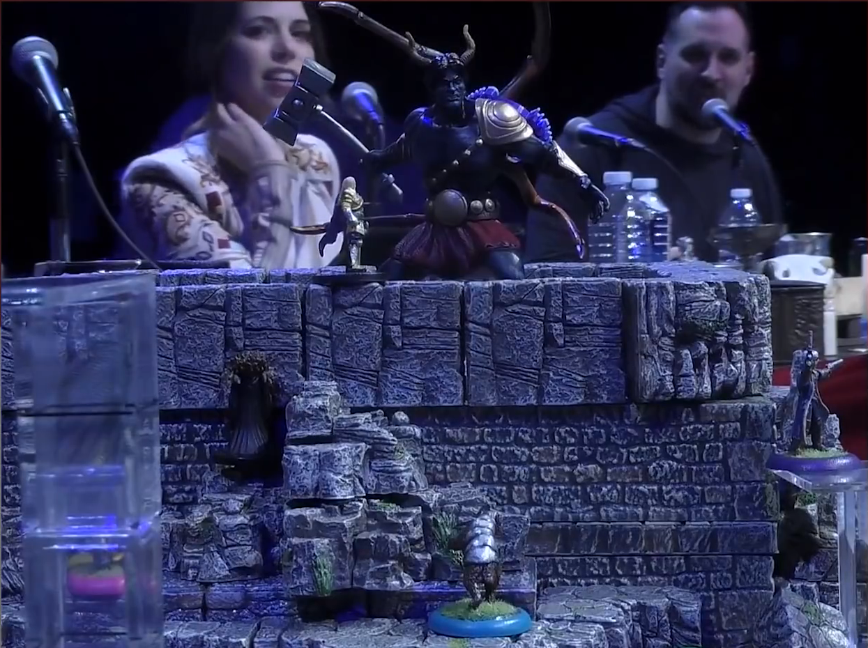 SfGrog-2-1.png