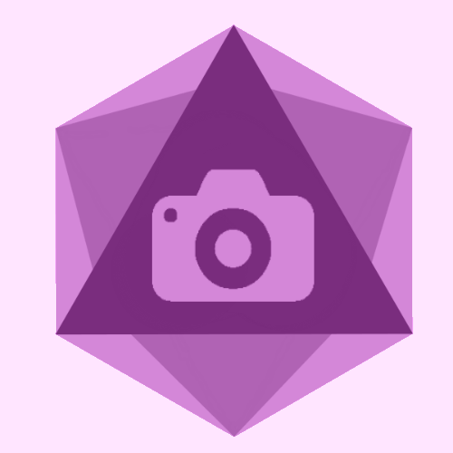 Media References and Puns of 2-85 The Threads Converge