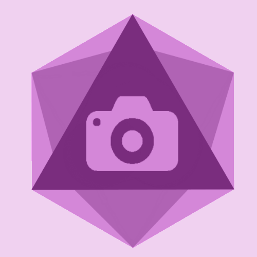 Media References and Puns of 2-94 With Great Power...