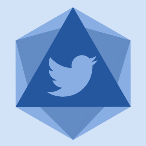 Livetweets of 2-109 Frigid Propositions