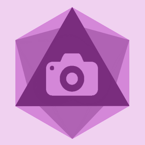 Media References and Puns of 2-110 Dinner with the Devil