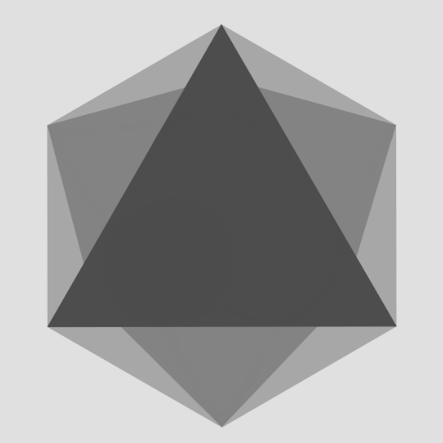 Monster Analysis: Ghouls (Diablo One-Shot)