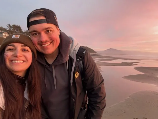 Carpet Surgeon's Legacy Continues