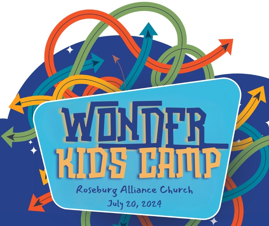 Wonder Kids Camp (Facebook Post)-3.jpg