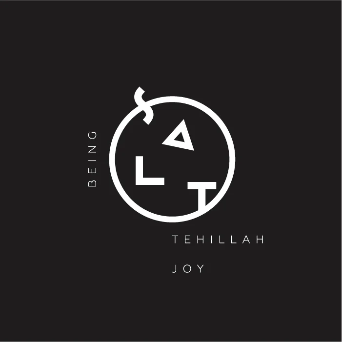 LogoFull-Black_1-100.jpg