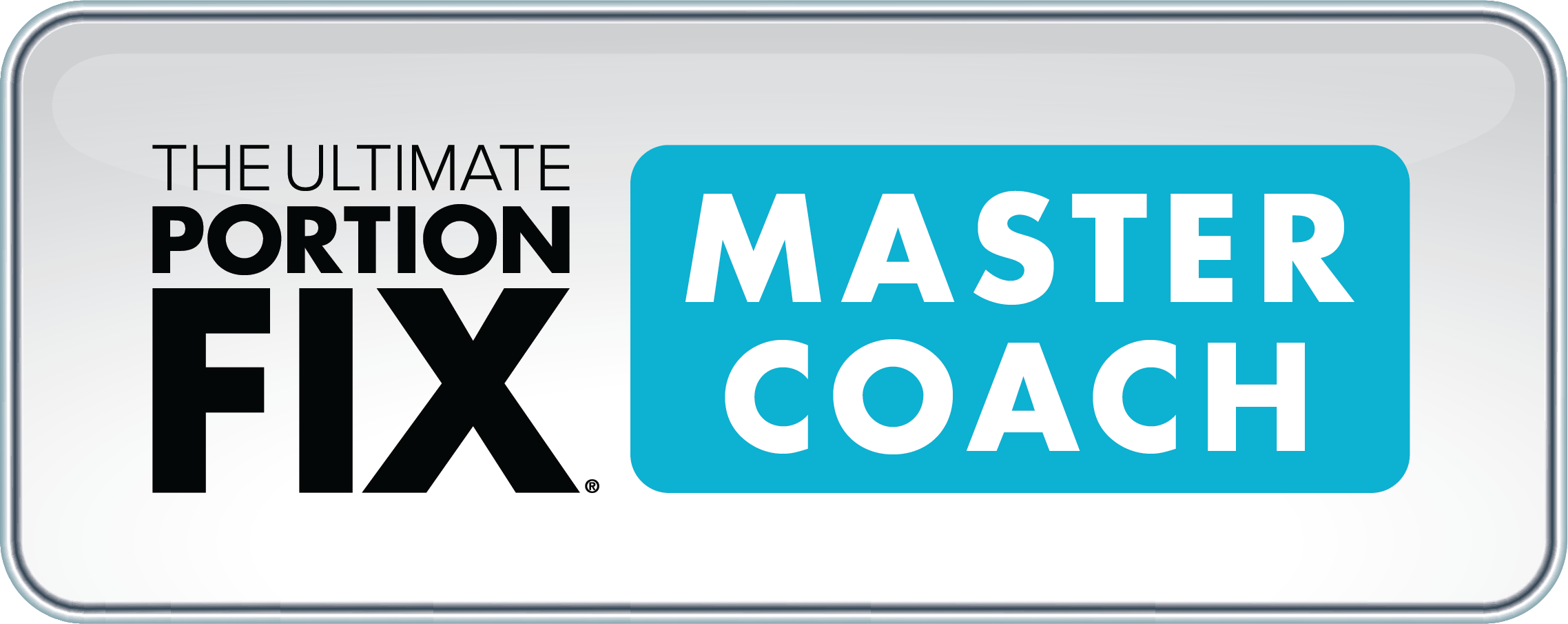 UPF_Master-Coach_eBadge_Horizontal_4C.png