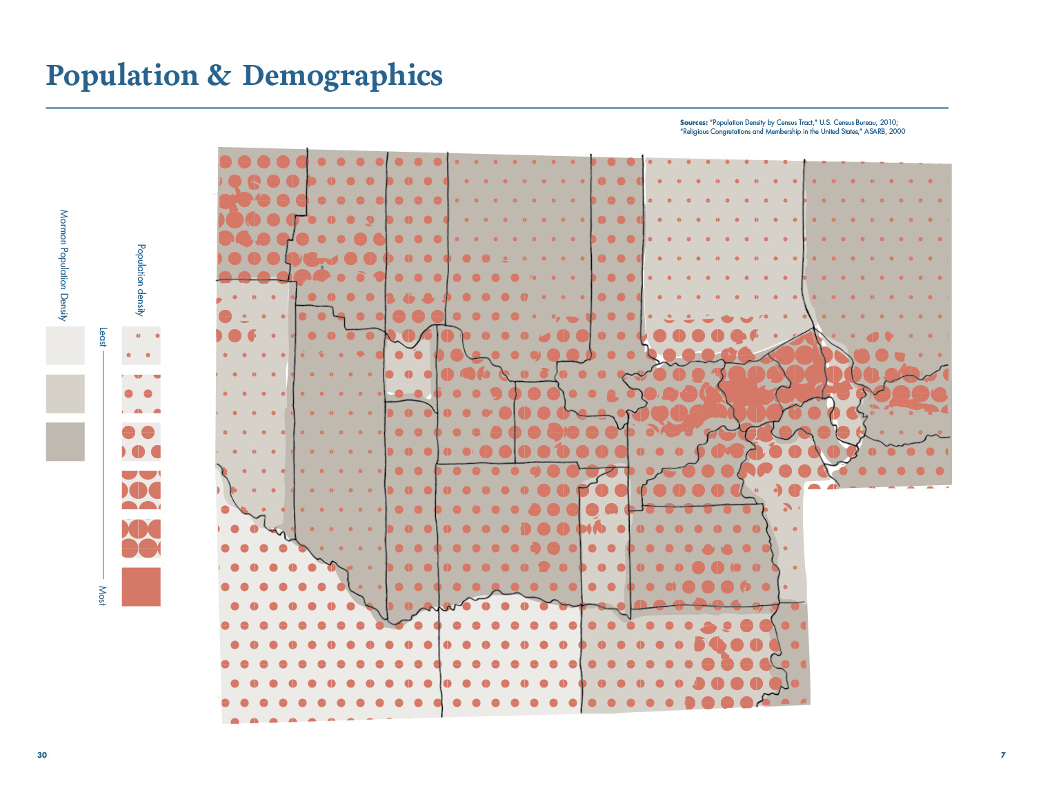 D&F-spreads_web9.jpg