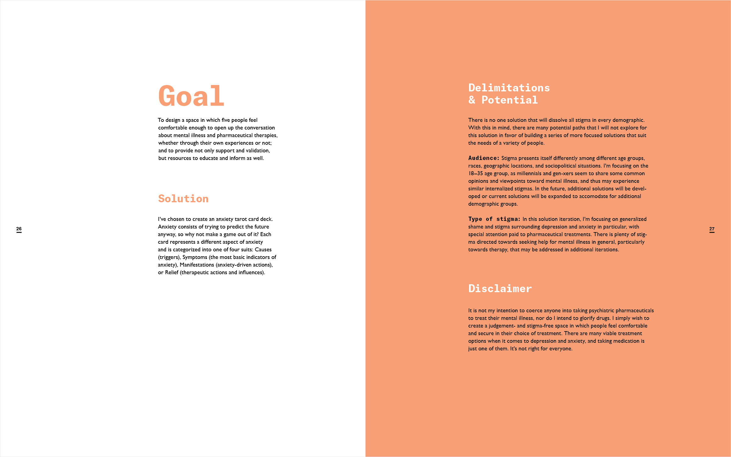 Social-issue-book_print16.jpg