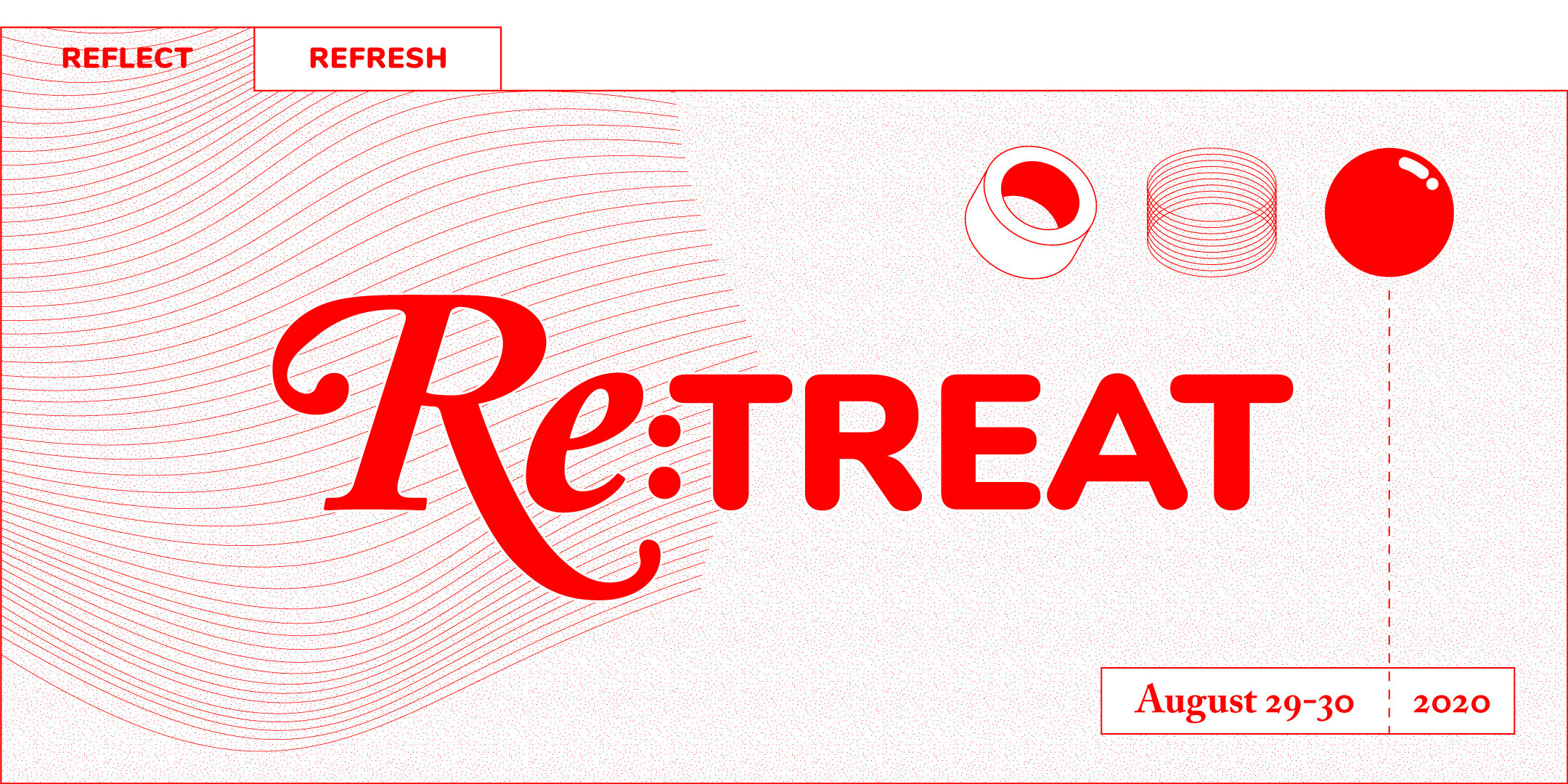 Retreat2_eventbrite-header.jpg