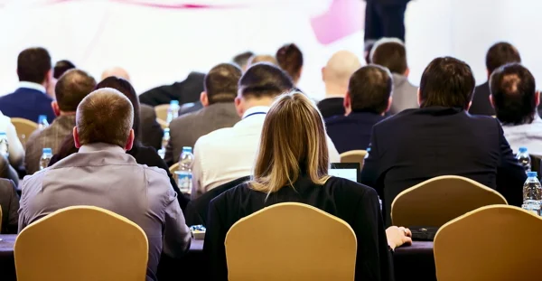 conference-people.jpg